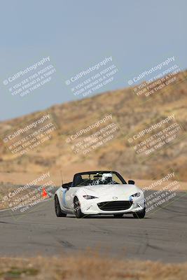 media/Feb-04-2023-Lotus Club of SoCal (Sat) [[5688841614]]/JPS Adv/session 3 turn 11/